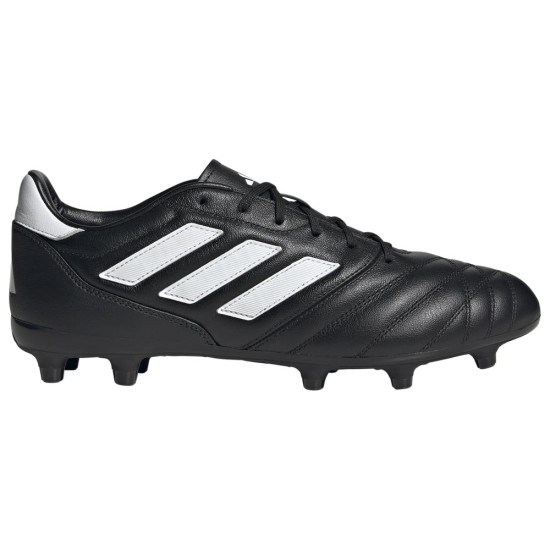 Adidas Copa Gloro ST FG Adidas Copa Gloro ST FG